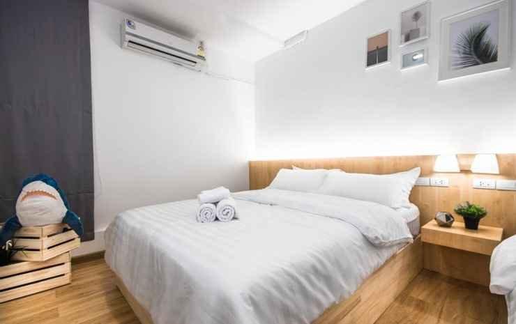 Terrace House39 — фото 1