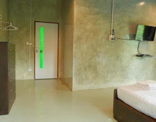 Чиангмай: B Samcook Home16