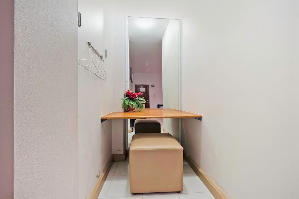 Столичный район Чантхабури: OYO 75338 Winza Hotel And Resort