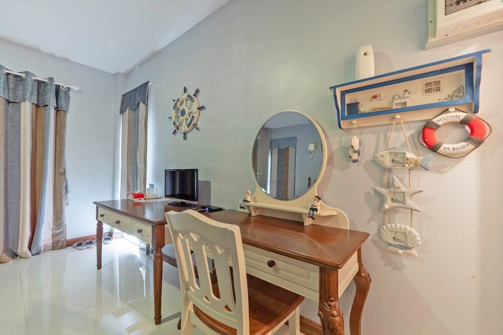 Столичный район Чантхабури: OYO 75338 Winza Hotel And Resort