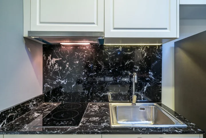 Тхаланг: Palmyrah Surin - Walk to the beach!!! Brand new luxury condo B211, Thalang, Phuket, Thailand