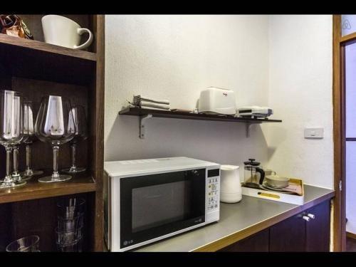 Бангкок: Dasiri Downtown Residence Unit 2