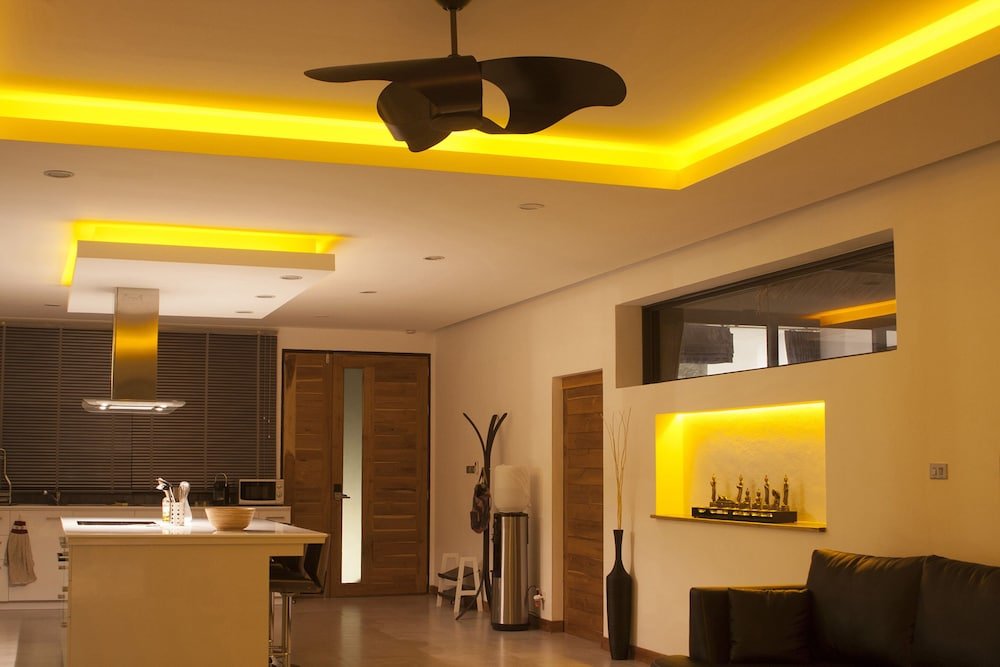 Bliss Villas — фото 4