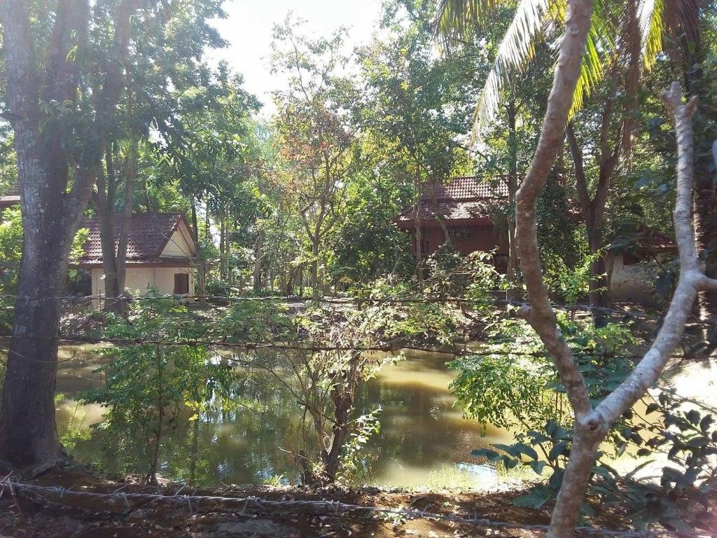 Маерим: Your Home in Mae Rim