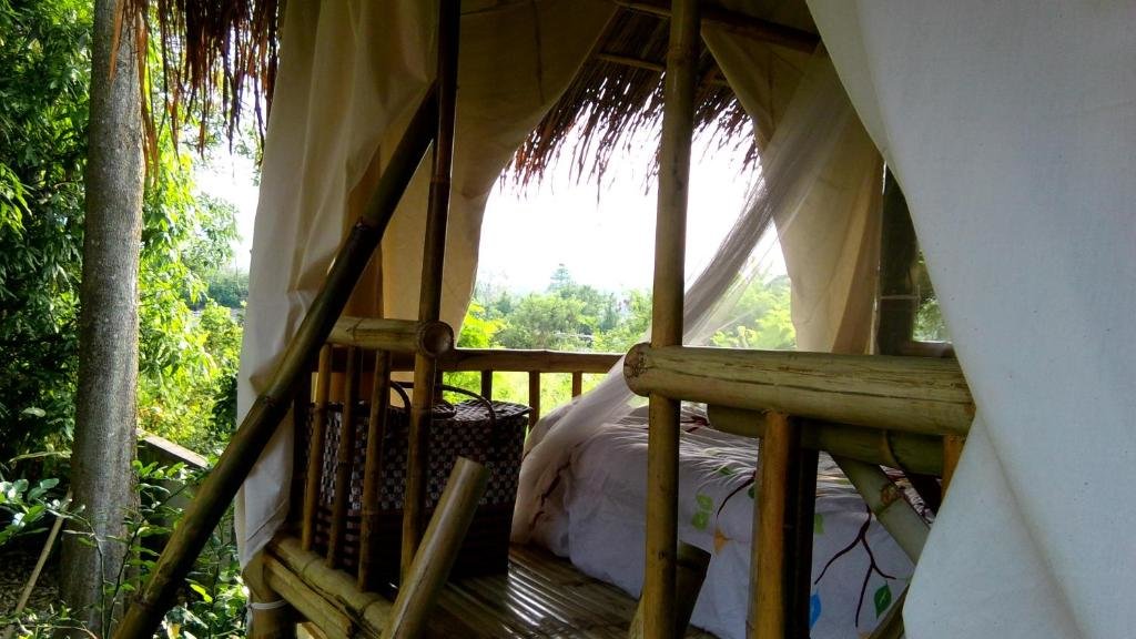 Маерим: Your Home in Mae Rim