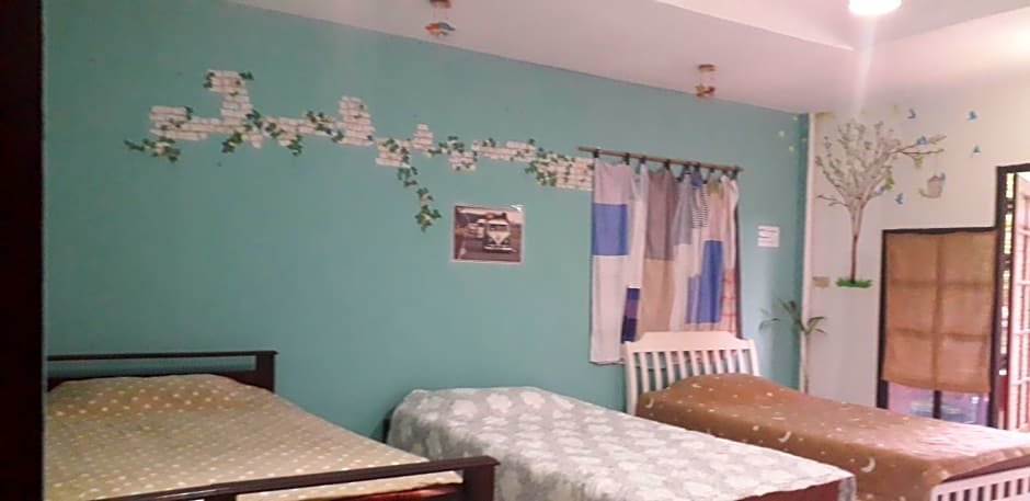 Маерим: Your Home in Mae Rim