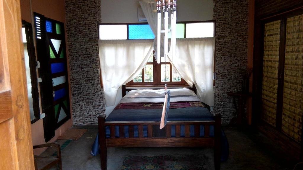 Your Home in Mae Rim — фото 6