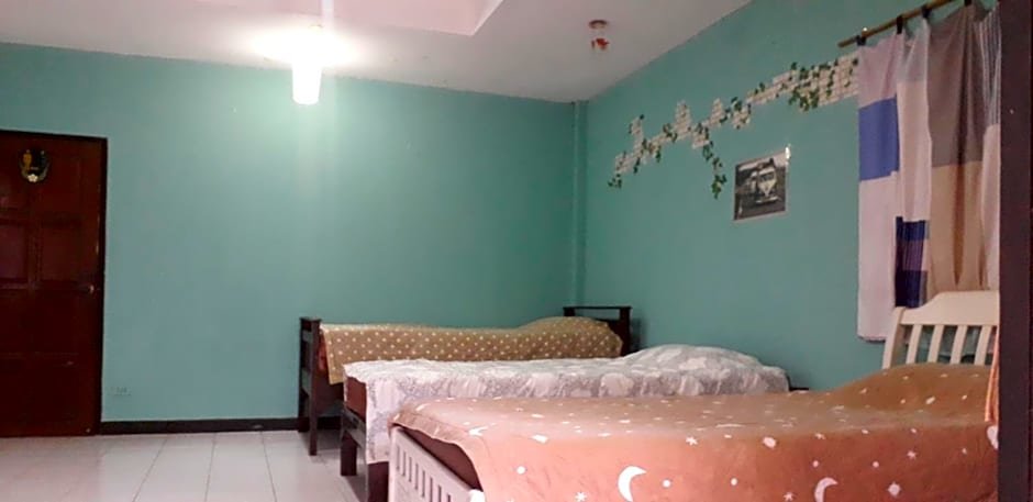 Маерим: Your Home in Mae Rim