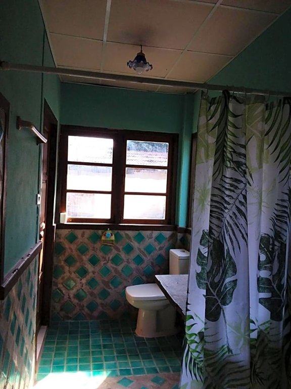 Маерим: Your Home in Mae Rim