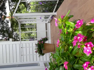Сарапхи: Chaisathan Cottage