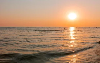Анапа: Volna Sea Village