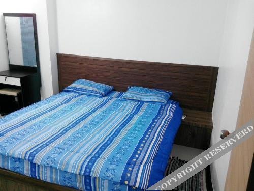 Самуи: Best Holiday Lamai
