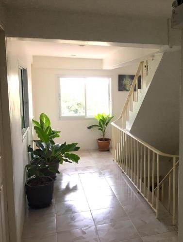 Банг-Саре: Garden House Bang Saray