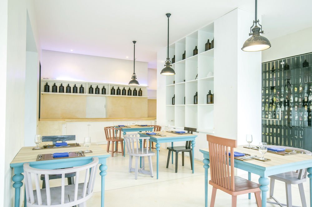 Тай-Муанг: X2 Khao Lak Anda Mani Resort