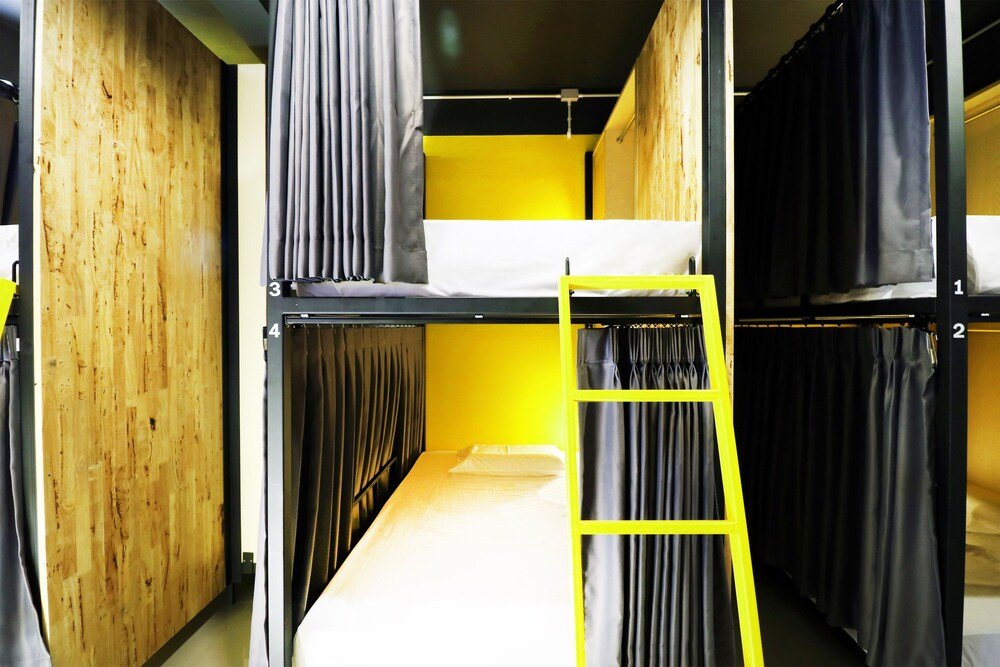Room 22 — фото 5