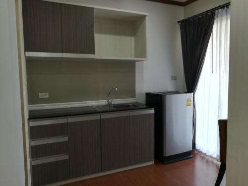 Бури Рам: buriram tadatel unit 205