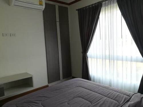Бури Рам: buriram tadatel unit 205