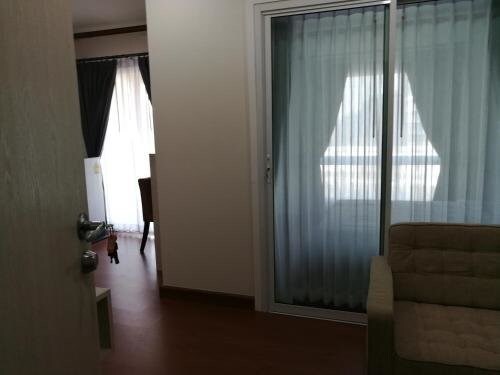Бури Рам: buriram tadatel unit 205