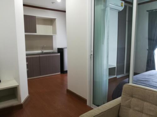 Бури Рам: buriram tadatel unit 205