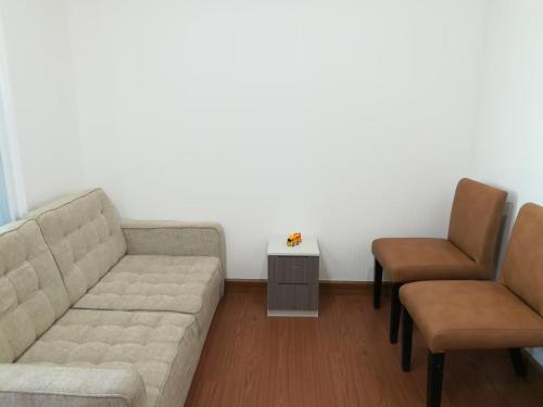 Бури Рам: buriram tadatel unit 205