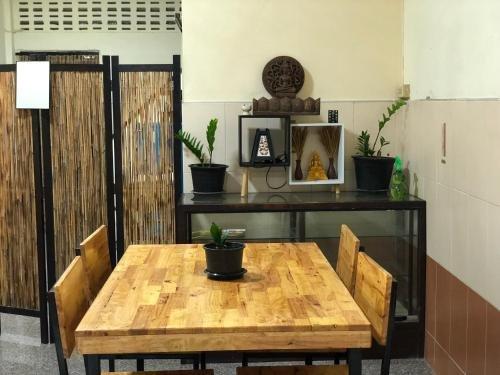 House Mod 2 — фото 4