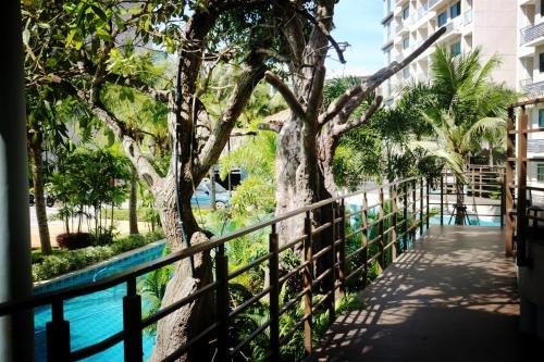 Паттайя: Pattaya Laguna 3 Maldives Tony