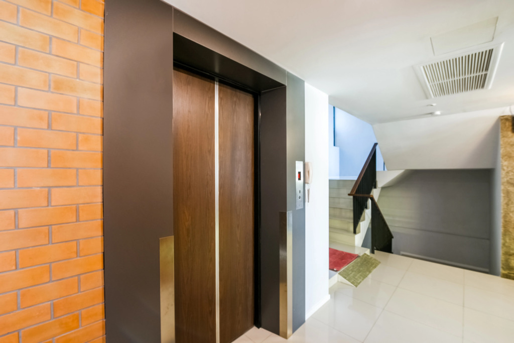 Бангкок: OYO 137 Kitzio House