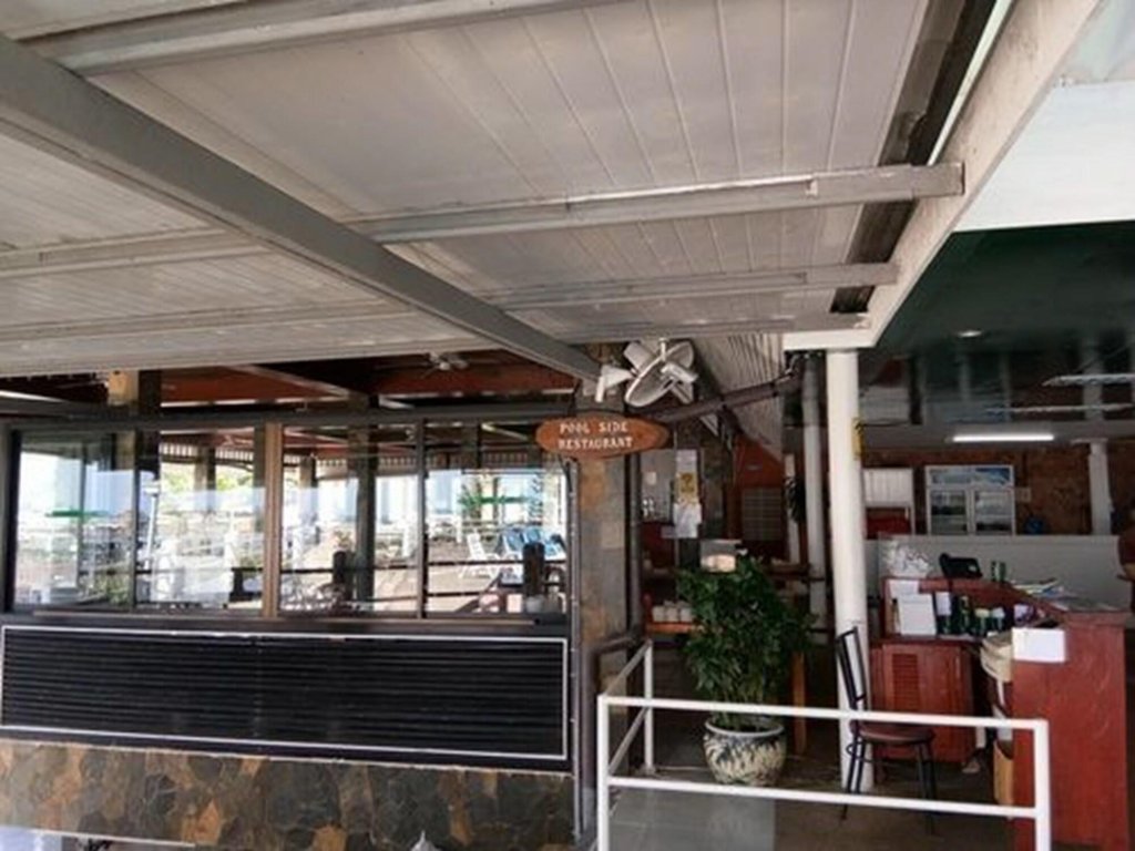 Кату: Patong 7Days Premium Hotel Phuket