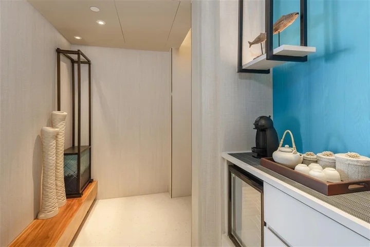 Самуи: Hyatt Regency Koh Samui