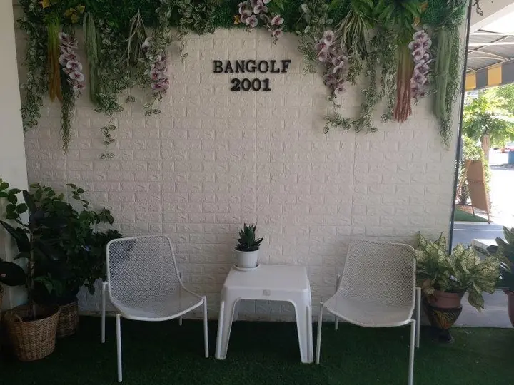 Кхлонг-Янг: Bangolf2001