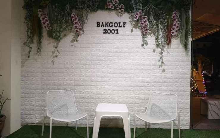 Кхлонг-Янг: Bangolf2001