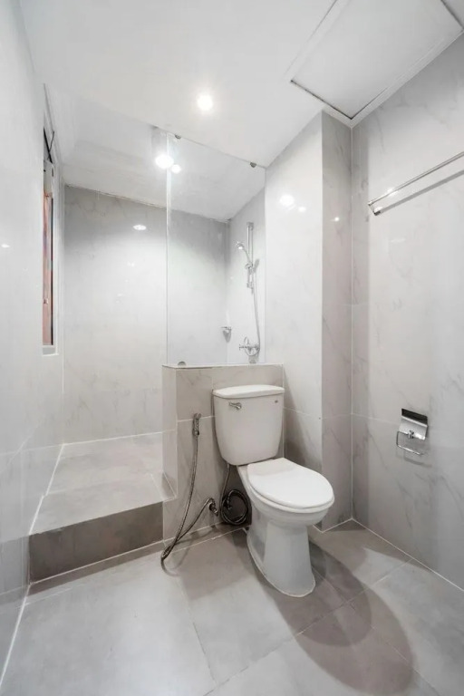 Паттайя: Oyo 75369 Cozy Rooms@ Pattaya Addicts