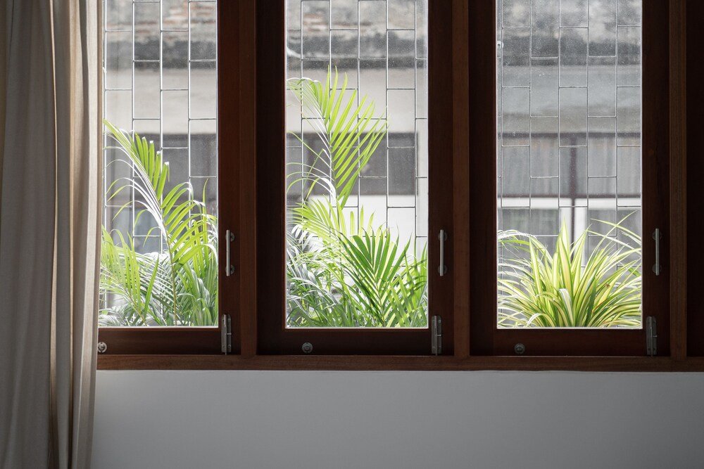 Бангкок: Shophouse 26
