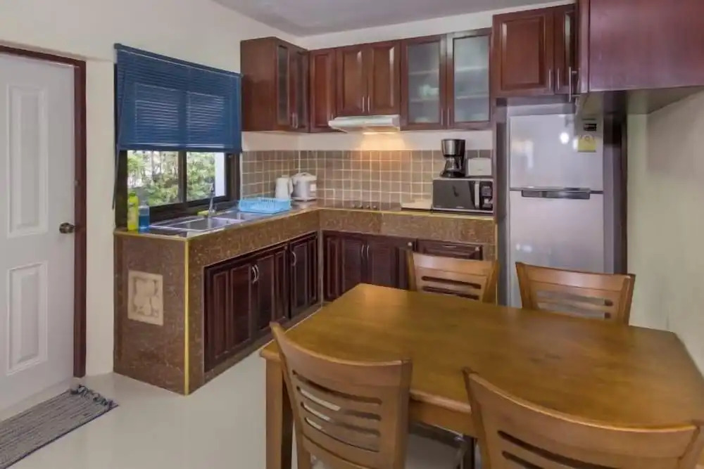 Паттайя: Grand T.W. Home 1