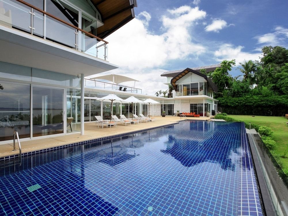 Villa Sapna by Elite Havens — фото 2