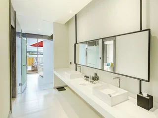Сирача: Novotel Marina Sriracha