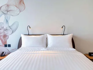Сирача: Novotel Marina Sriracha