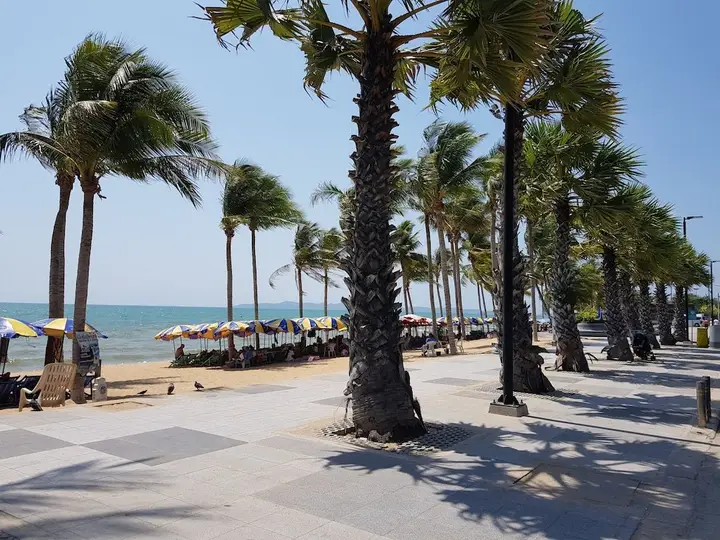 Ons Moeder Restaurant Guesthouse - 3 50 Meters to the Beach — фото 4
