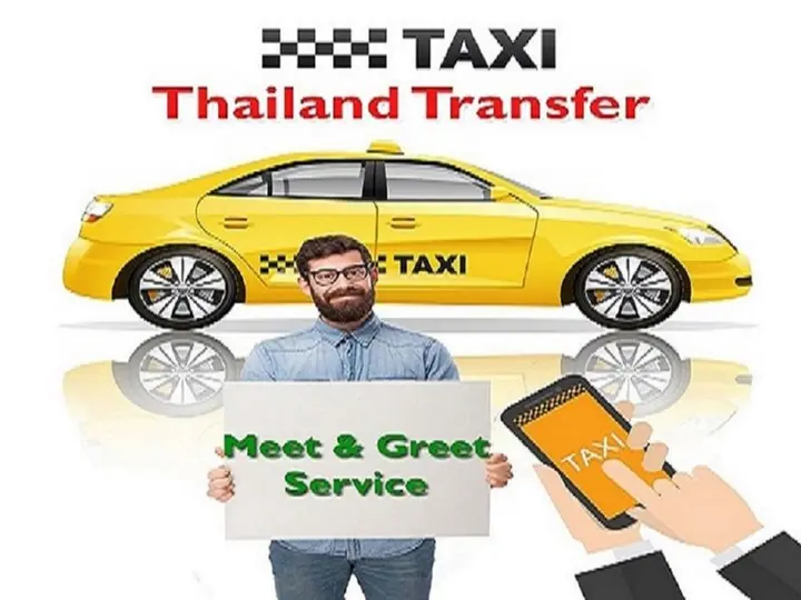 Паккрет: Гостевой Дом Impact Don Mueang Bangkok