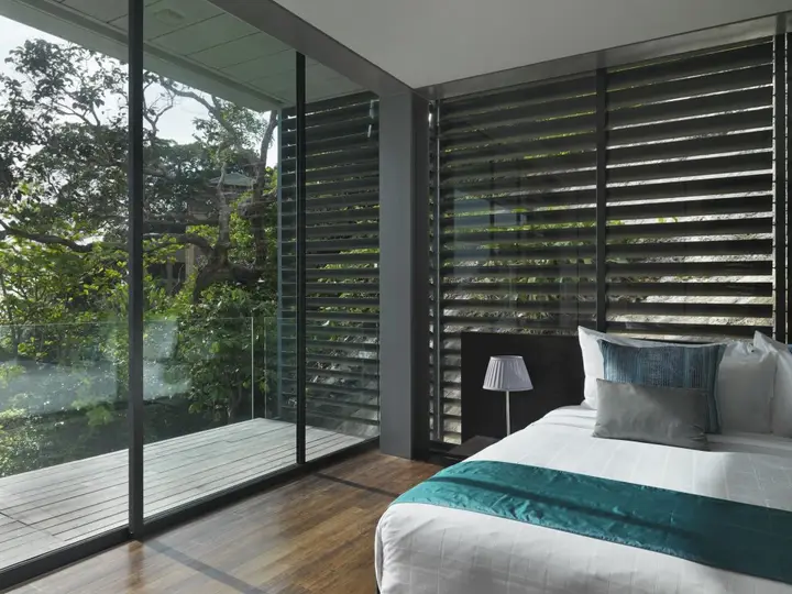 Villa Amanzi Kamala by Elite Havens — фото 1