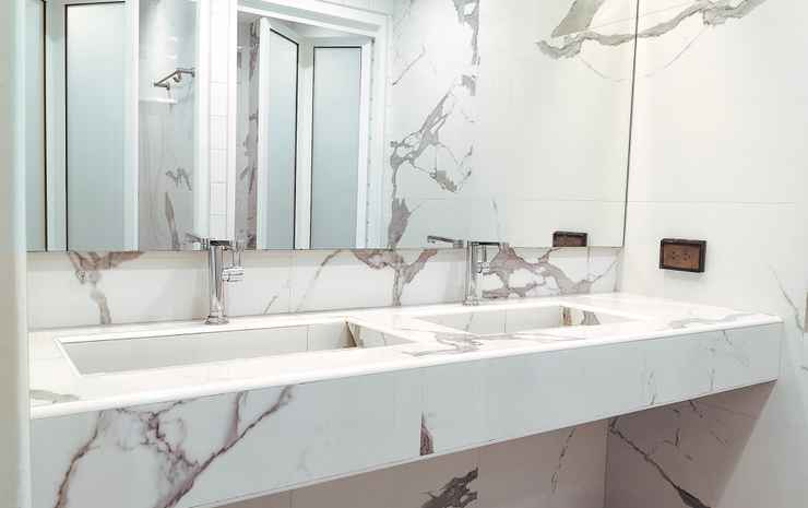 Бангкок: YakThai Poshtel