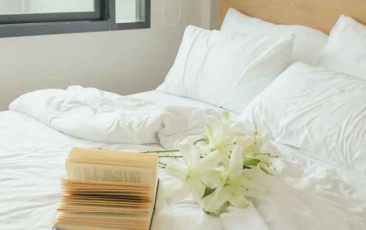 Бангкок: YakThai Poshtel