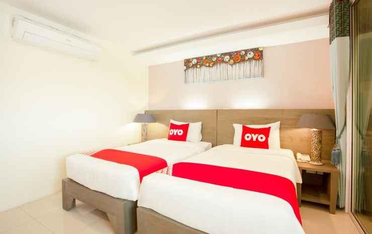 Кату: De 42 Hotel