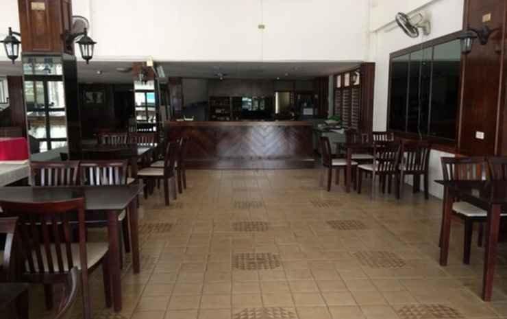 Тай-Муанг: Lukmuang2 Hotel