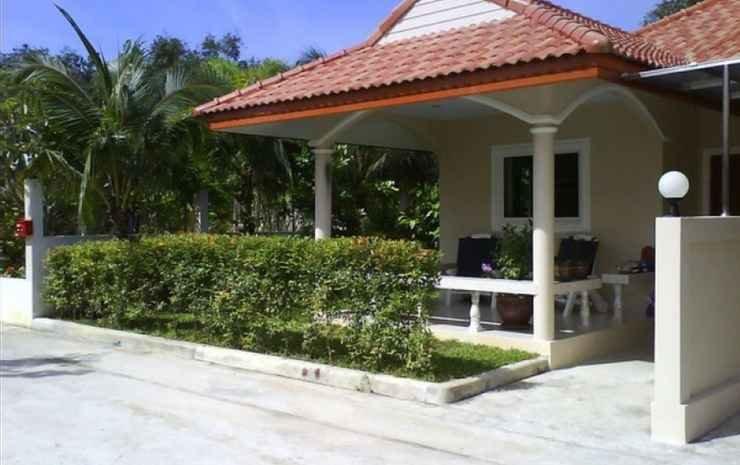 Муанг: Welcome Inn villa - Villa 14