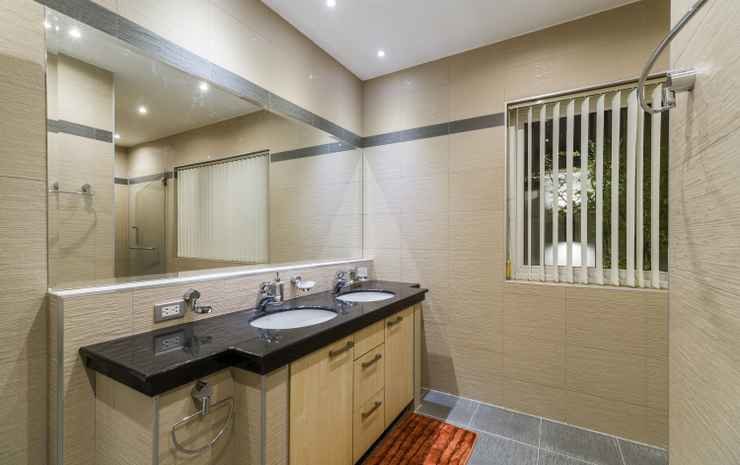 Паттайя: Siam Royal View 608