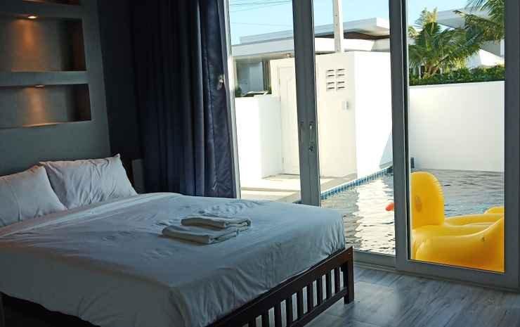 Хуахин: Baan Nong Plakaow Pool Villa_Leleaf 26