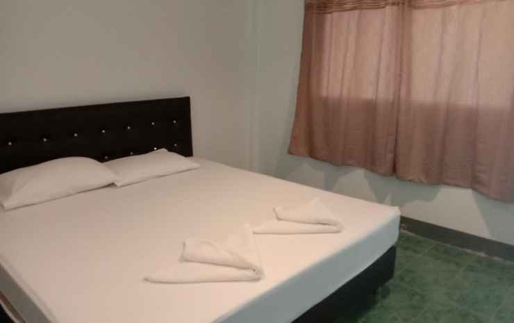 Транг: S2 Motel