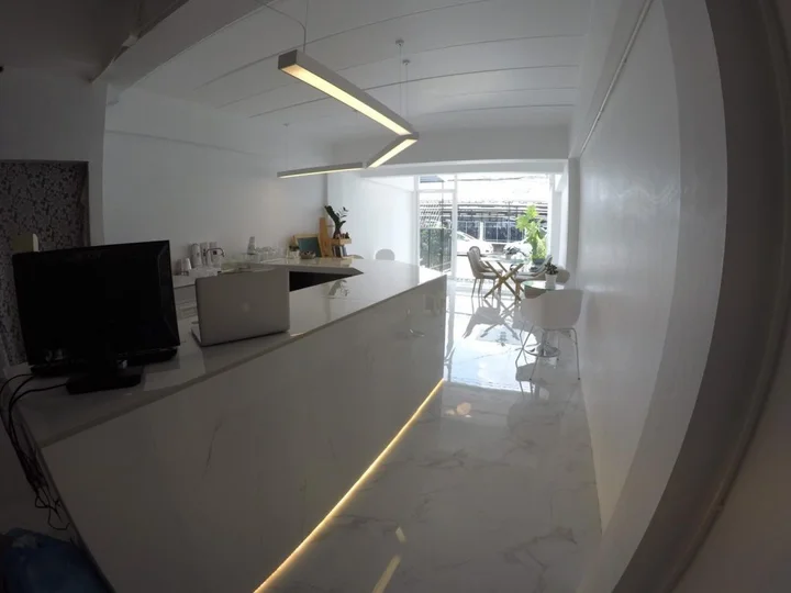 Чиангмай: 24 Poshtel Chiangmai