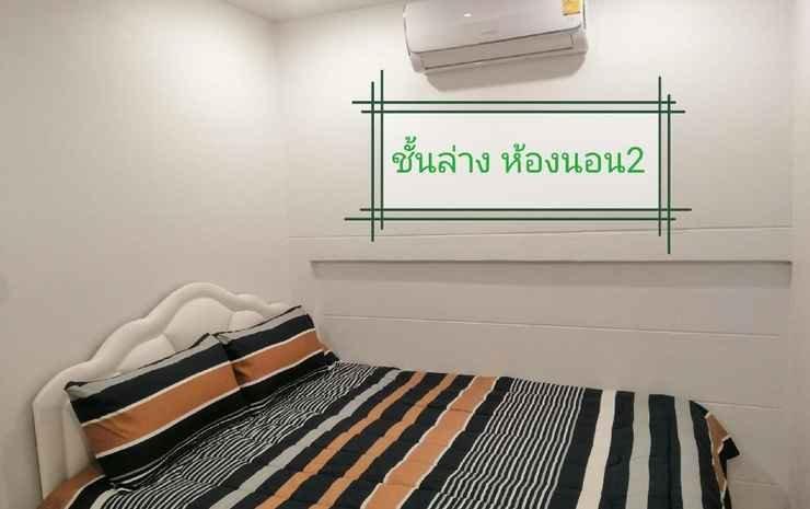 Чонбури: NB Bangsaen Villa@KL4